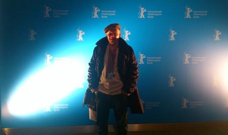 BERLINale berlinALEEEEEEEEEEEE