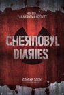 Chernobyl Diaries ROLLE: URI