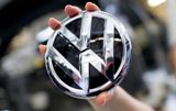 „Nur mit einer starken Marke Volkswagen werden wir die Ziele der Strategie ‚mach 18' erreichen"