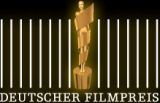 Deutscher FILMpreis