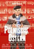 Polnische Ostern Easter Goes Polish