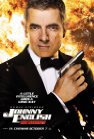 Johnny English - Jetzt erst Recht