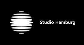 Studio Hamburg