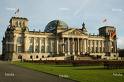 als russ.stimme in bundestag audio-guide