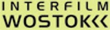 ИнтерФильмВосток фЭст&дистриб.