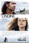 "Ondine" УНДИНА