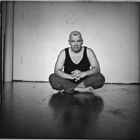 ВАЛЕРА и роли в кино WALÉRA -actor