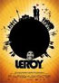 leroy-:newGERMAN_CINEMAfest:minsk:belarus:InterFilmWostok.net